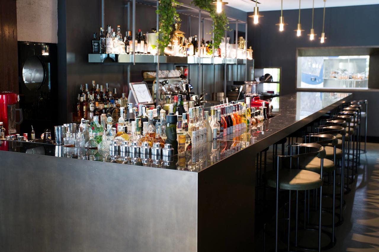 Locanda Fourghetti ボローニャ エクステリア 写真