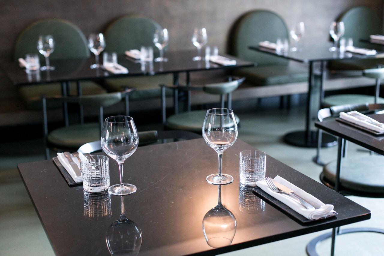 Locanda Fourghetti ボローニャ エクステリア 写真