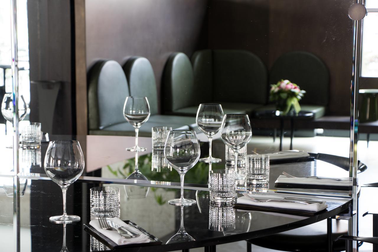Locanda Fourghetti ボローニャ エクステリア 写真
