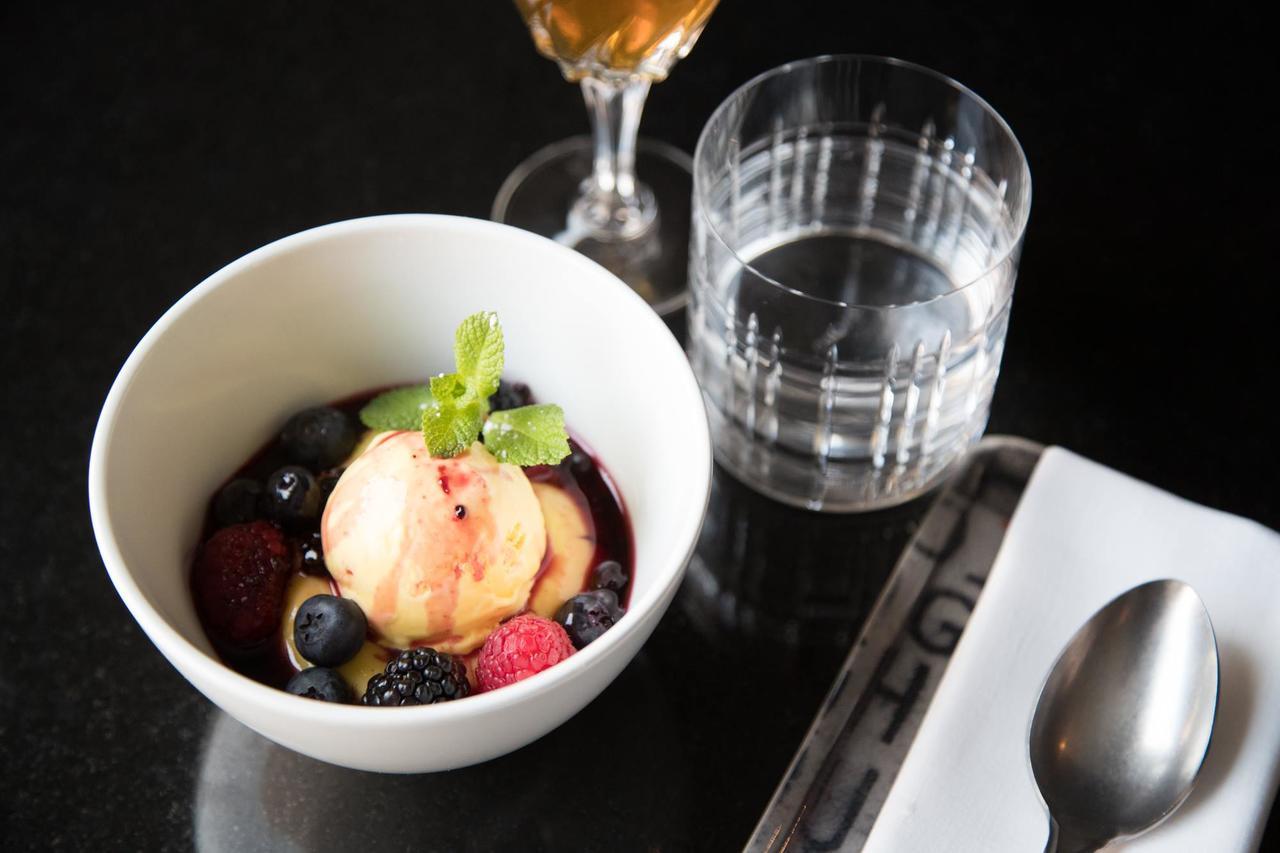 Locanda Fourghetti ボローニャ エクステリア 写真